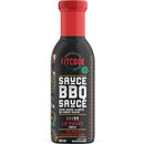 Fitcook Foods Signature Sauces - 340ml Funky - Flavors & Spices - Hyperforme.com