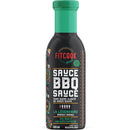 Fitcook Foods Signature Sauces - 340ml Legendary - Flavors & Spices - Hyperforme.com