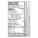 Fitcook Foodz Huile de Caméline en Spray - 150g