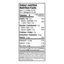 Fitcook Foodz Cocktail Syrups - 500ml