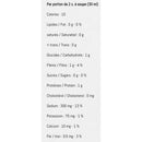 Fitcook Foodz Squick Squick Poutine Sauce - 355ml