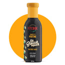 Fitcook Foodz Squick Squick Poutine Sauce - 355ml