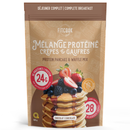 Fitcook Foodz Mélange de Protéines Tout Usage - 525 g