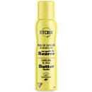 Fitcook Foodz Huile de Caméline en Spray - 150g