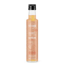 Fitcook Foodz Cocktail Syrups - 500ml