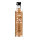 Fitcook Foodz Sirop pour Café - 500ml