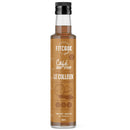 Fitcook Foodz Sirop pour Café - 500ml