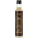 Fitcook Foodz Coffee Syrup - 500ml