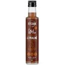 Fitcook Foodz Sirop pour Café - 500ml