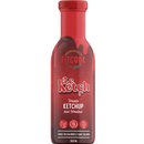 Fitcook Foodz Condiments - 355 ml