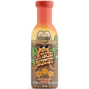 Fitcook Foodz Sauces Signatures - 340ml