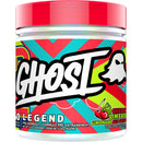Ghost Legend Pre Workout V3 - 60 Servings