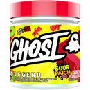 Ghost Legend Pre Workout V3 - 60 Servings