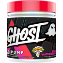 Ghost Pump - 40 Servings