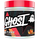 Ghost Pump - 40 Servings