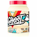 Ghost Whey Protein - 2lb