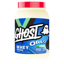 Ghost Whey Protein - 2lb