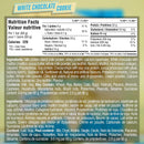 Grenade Carb Killa Barre - 1 Barre