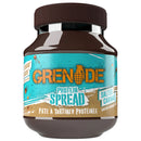 Grenade Carb Killa Protein Spread - 360g