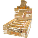 Grenade Carb Killa Bar - 12 Bars