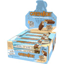 Grenade Carb Killa Bar - 12 Bars