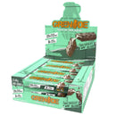 Grenade Carb Killa Bar - 12 Bars