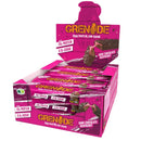 Grenade Carb Killa Bar - 12 Bars