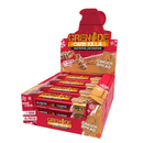 Grenade Carb Killa Bar - 12 Bars