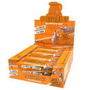 Grenade Carb Killa Bar - 12 Bars