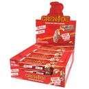 Grenade Carb Killa Bar - 12 Bars