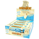 Grenade Carb Killa Bar - 12 Bars