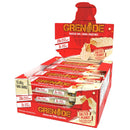 Grenade Carb Killa Bar - 12 Bars