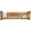Grenade Carb Killa Barre - 1 Barre