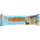 Grenade Carb Killa Barre - 1 Barre