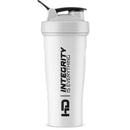 HD Muscle Classic Shaker - 560ml