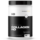 HD Muscle CollagenHD - 30 Servings