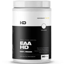 HD Muscle EAA HD - 400g