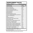 HD Muscle Multi HD - 30 Servings