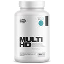 HD Muscle Multi HD - 30 Servings