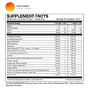 HD Muscle PreHD Ultra - 30 portions