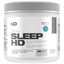 HD Muscle SleepHD- 30 Servings