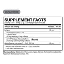 HD Muscle Stim HD - 60 Servings