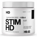 HD Muscle Stim HD - 60 Servings