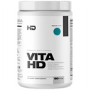 HD Muscle VitaHD - 300 capsules