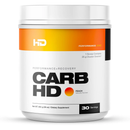HD Muscle CarbHD II - 30 Servings