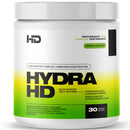 HD Muscle Hydra HD - 30 Servings