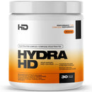 HD Muscle Hydra HD - 30 Servings