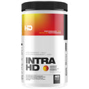 HD Muscle Intra HD - 40 Portions