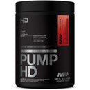 HD Muscle Pump HD - 60 portions