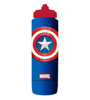 Marvel Squeeze Bottle  –  700ml